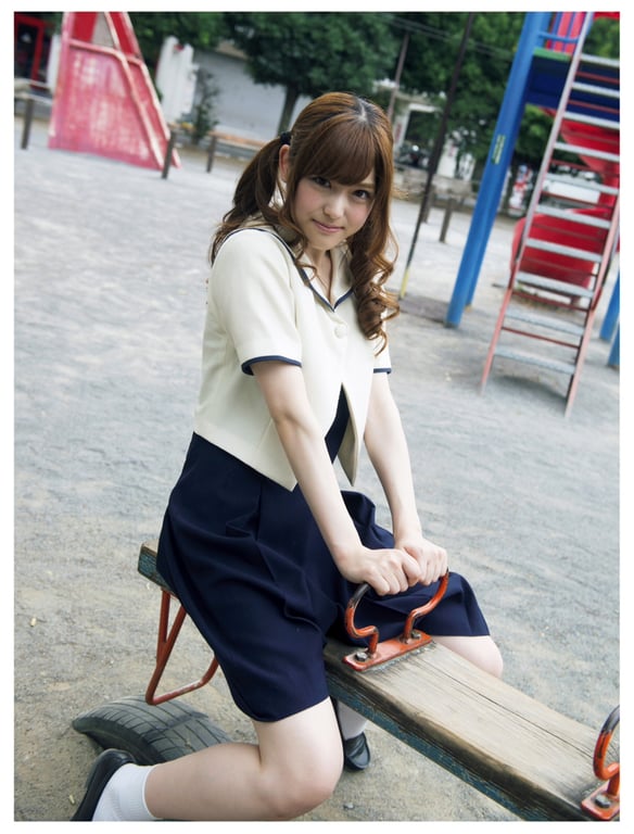 图片[34]-#[PB] 初森贝马尔斯 电子写真集 Vol.02 - 全本免费在线观看-阅图吧