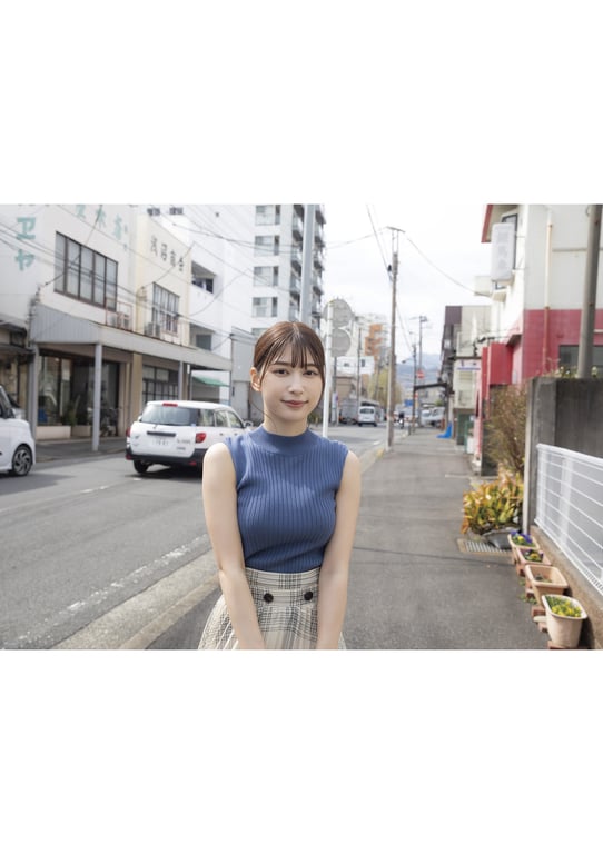 图片[4]-#雪平莉左 the end of fascination and temptation【STRiKE! DIGITAL PHOTOBOOK 013】 - 全本免费在线观看-阅图吧