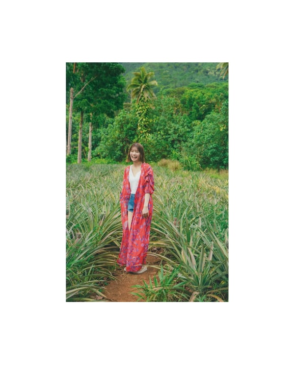 图片[3]-2024.06.18 日向坂46 高本彩花1st写真集 在我的记忆中 - 在线免费观看-阅图吧