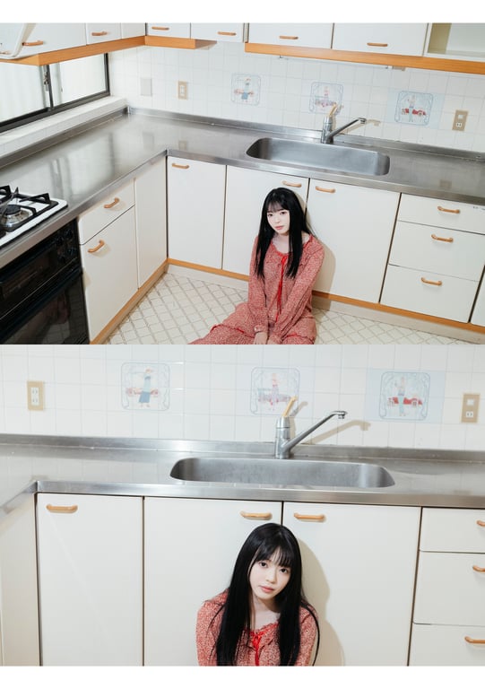 图片[72]-槙いずな 数字写真集 とられち(No Watermark) - 在线免费观看-阅图吧