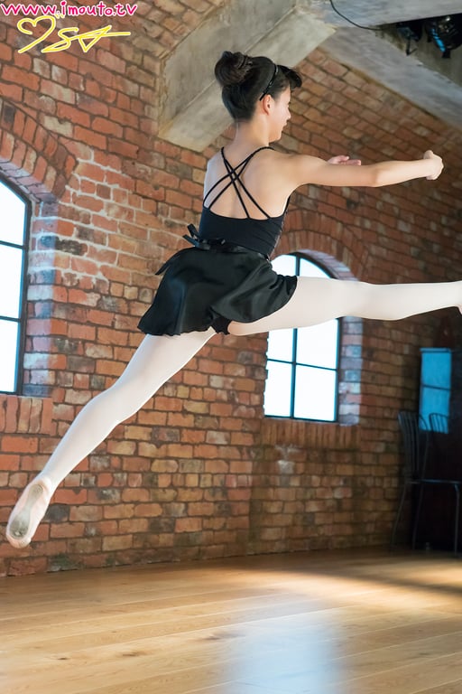 尾野寺みさ 13歳_st2_クルール・アン_尾野寺みさ_m04-阅图吧