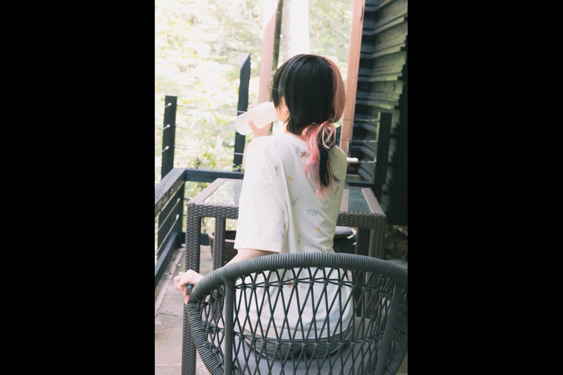 图片[176]-ちゅきめろでぃ 2nd 写真集『一泊二日』 - 在线免费观看-阅图吧