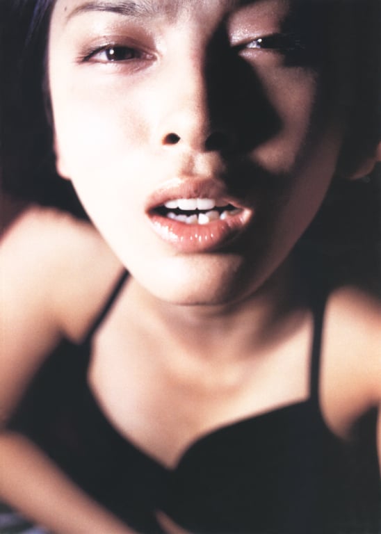 图片[80]-#(月刊系列 062) – 月刊062 加藤夏希() - 全本免费在线观看-阅图吧