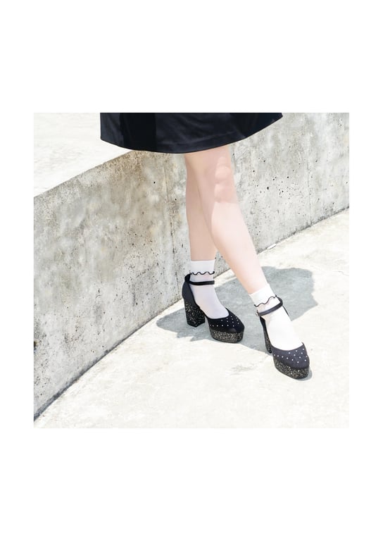 图片[121]-#Rika Nagae 长江里加 – 1st Photobook Recolor (2023-02-22) - 全本免费在线观看-阅图吧