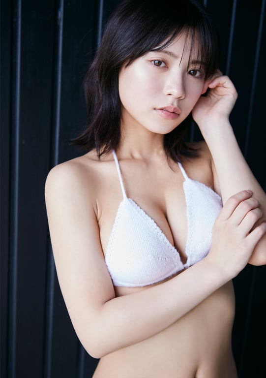 图片[100]-NMB48 GIRLS-PEDIA SPRING 2025 - 在线免费观看-阅图吧