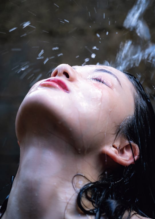 图片[115]-#瀬戸環奈写真集 喜欢上你了 - 全本免费在线观看-阅图吧