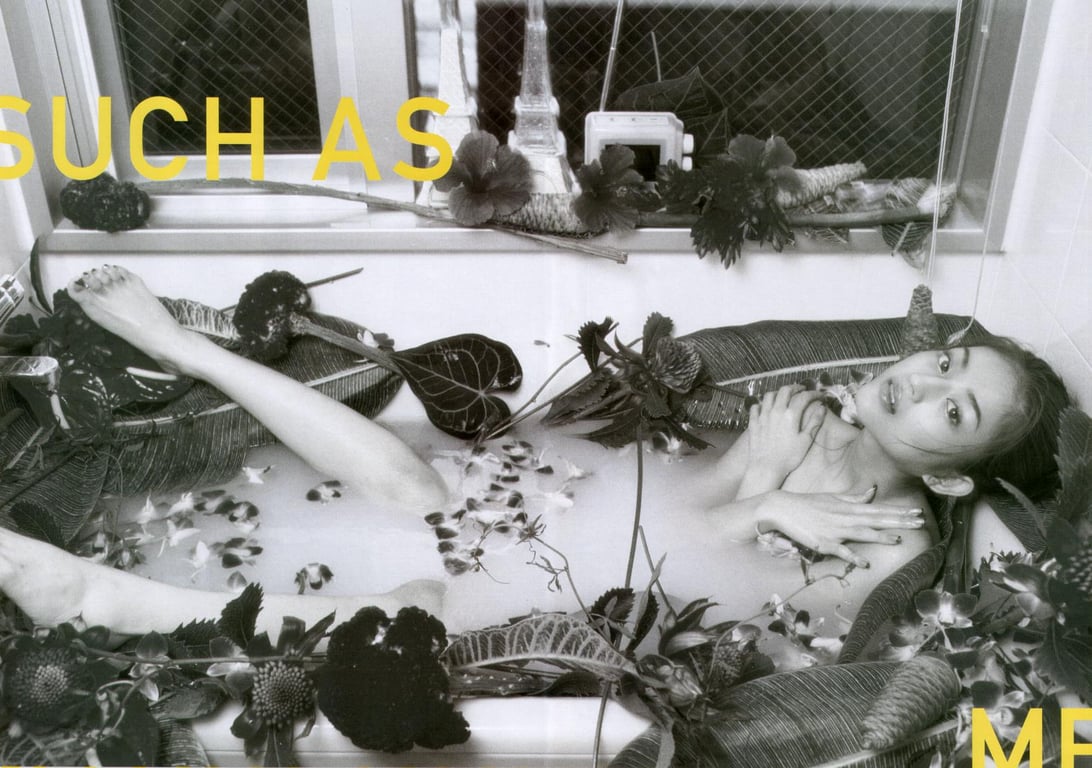 图片[28]-#(月刊シリーズ 012) – 月刊012 小泽真珠 - 全本免费在线观看-阅图吧