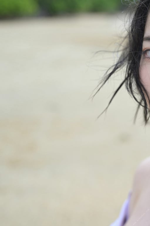 图片[72]-#三宫椿 性感天使 vol.2 FRIDAY数字写真集 - 全本免费在线观看-阅图吧