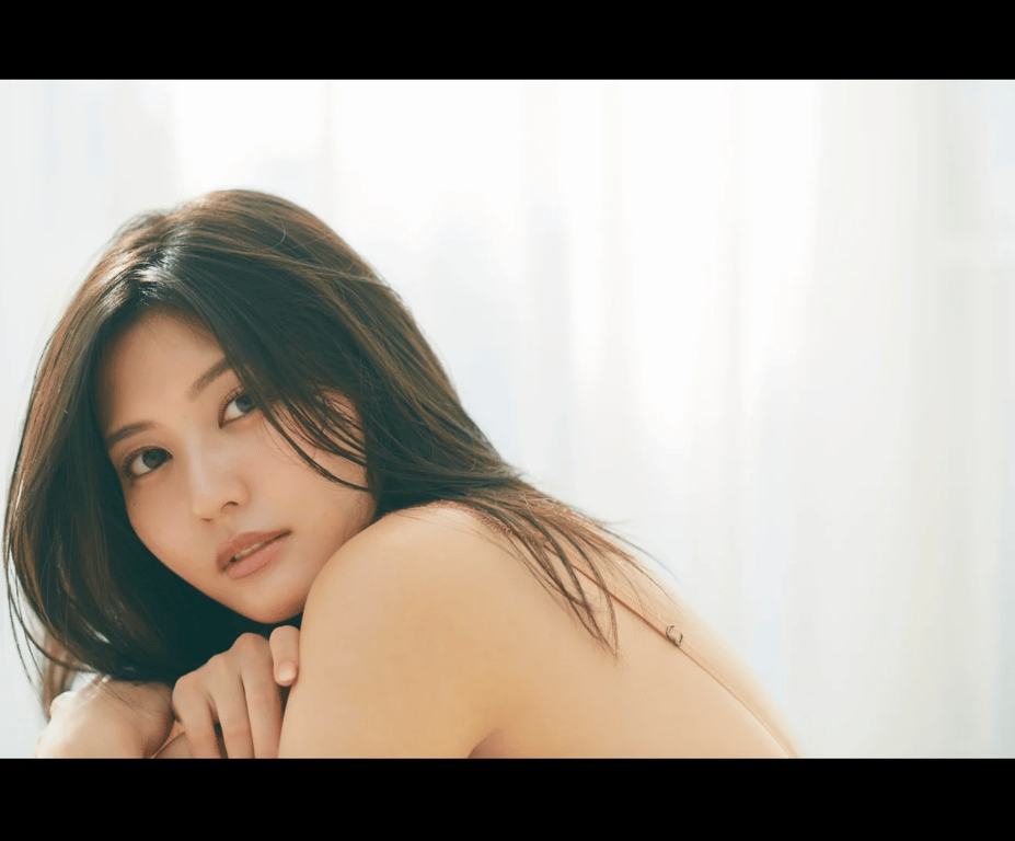 图片[7]-2022.12.15 Monthly Girl 019＝林梦「最新拍摄100 Cut & Movie」 - 阅图吧-阅图吧