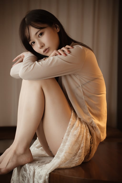 图片[125]-Kenken けんけん - Sweet Room - 在线免费观看-阅图吧