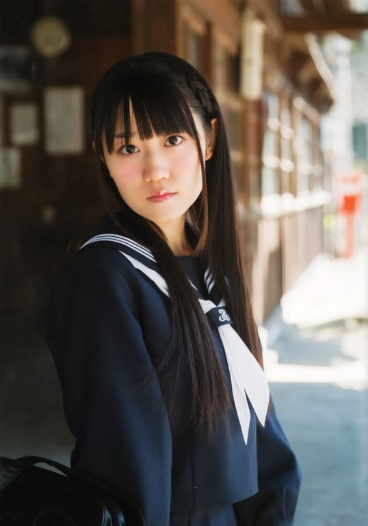 图片[42]-#Yui Ogura 小仓唯 – yui memory (2014-06-03) - 全本免费在线观看-阅图吧