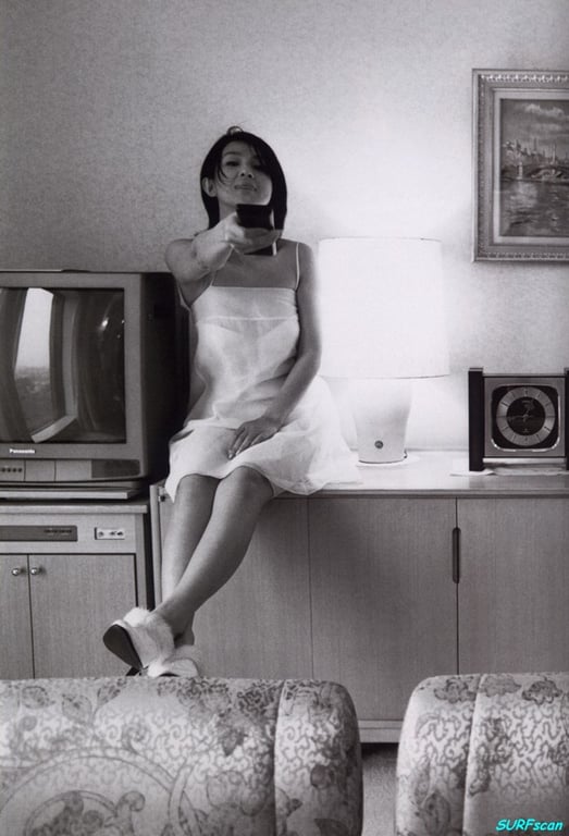 图片[42]-#(月刊シリーズ 005) – 月刊005 秋吉久美子 - 全本免费在线观看-阅图吧