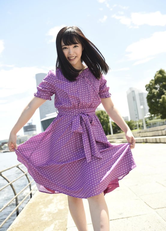 图片[115]-#THE ザ・ベスト BEST 小仓由菜 vol.4 - 全本免费在线观看-阅图吧