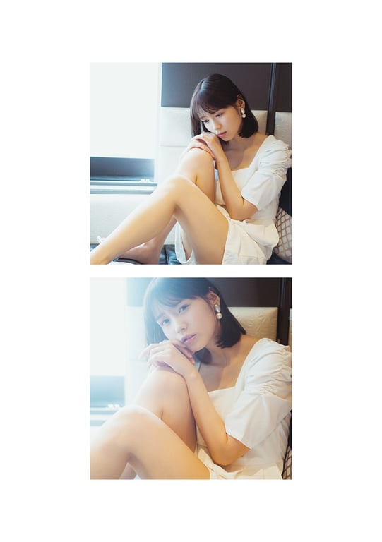 图片[47]-Nanami Ogura 小仓七海 – #Escape(NO watermark) - 阅图吧-阅图吧