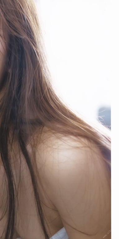 图片[43]-#奥山和纱 写真集 『 AIKAGI 』 - 全本免费在线观看-阅图吧