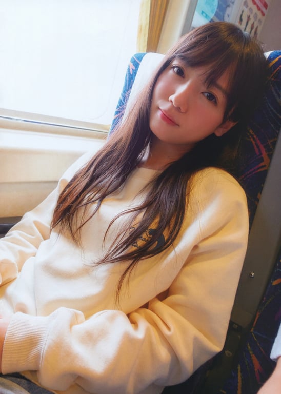 图片[16]-#Kyoko Saito 齐藤京子 1st Photobook – Special Lover 特别的恋人 (2021-01-19) - 全本免费在线观看-阅图吧