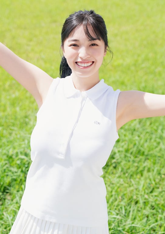 图片[15]-#Miyu Murashima 村岛未悠 – Restart (2021-11-25) - 全本免费在线观看-阅图吧