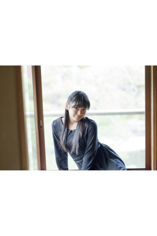 图片[37]-#Kao Miyatake 宫武佳央 – PROTO STAR 宫武佳央 vol.2 (2013-07-05) - 全本免费在线观看-阅图吧