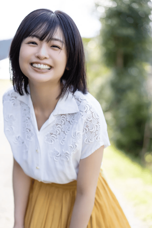 图片[17]-#西叶瑞希『不可能不喜欢！vol.2』20カット - 全本免费在线观看-阅图吧