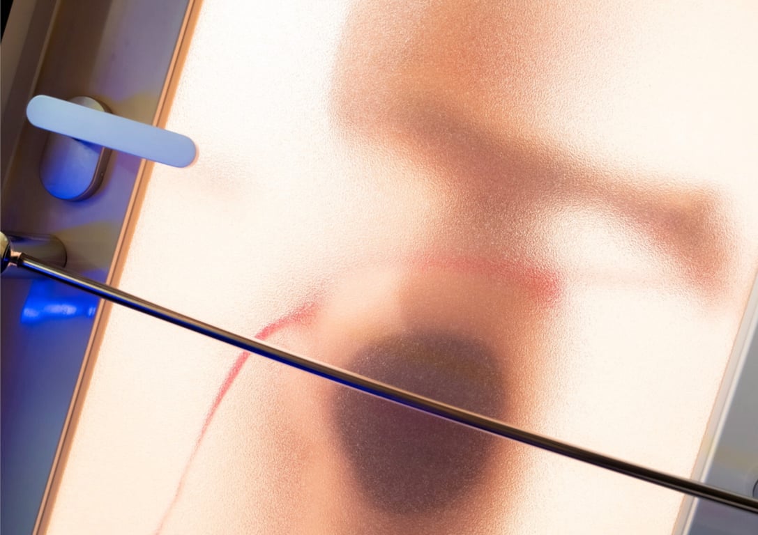 图片[132]-春野由子 写真集『肉感辣妹娘』 - 在线免费观看-阅图吧