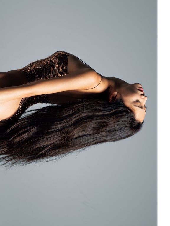 图片[133]-【特典画像29ページ増量】月刊 斋藤恭代 - 在线免费观看-阅图吧