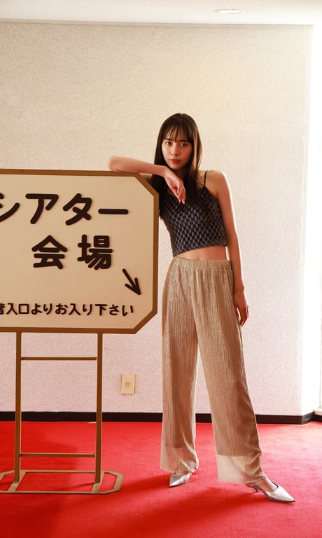 图片[13]-2022.11.08 【数字限定】井桁弘惠写真集「BE{Free}」 - 在线免费观看-阅图吧