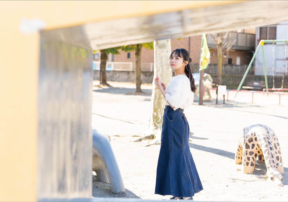 图片[47]-#Saeko Kondo 近藤沙瑛子 – Sumire ga saita 紫罗兰盛开了。 (2023-03-17) - 全本免费在线观看-阅图吧