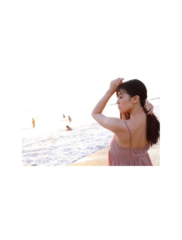 图片[135]-#高桥圣子 写真集『 SHO – TIME!! Ⅱ』～Love＆Angel [146P] - 全本免费在线观看-阅图吧