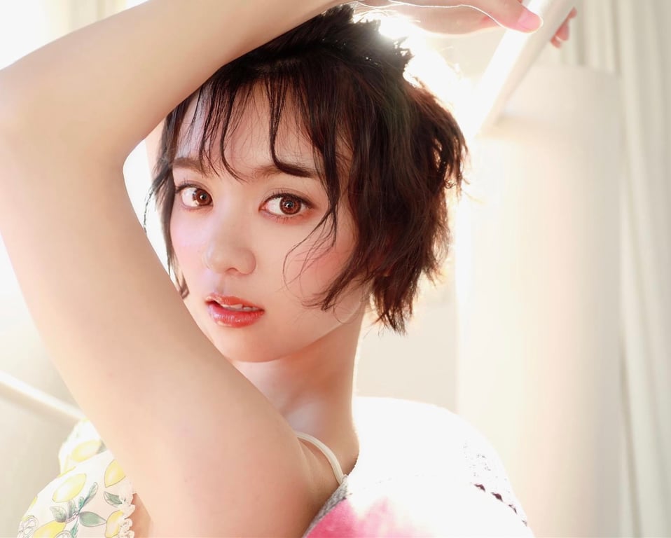 图片[79]-もなみ鈴 デジタル写真集 OK いいよ。 - 在线免费观看-阅图吧