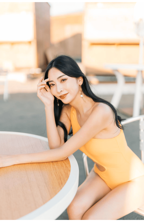 图片[16]-Makoto Minami 南真琴 - Lemonade - 在线免费观看-阅图吧