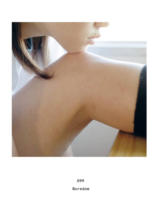 图片[101]-#2011.04.21 Yuki Aoyama 青山裕企 – SCHOOLGIRL COMPLEX ─放学后─ SCHOOLGIRL COMPLEX 2 - 全本免费在线观看-阅图吧