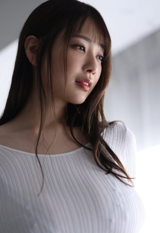 图片[36]-#2023.05.22 安斋拉拉 La La La Love shock 周刊Post数字写真集 - 全本免费在线观看-阅图吧