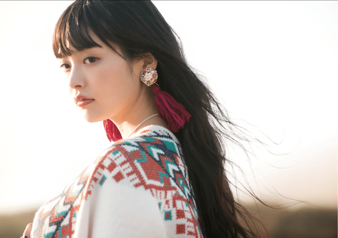 图片[42]-#Sumire Uesaka 上坂堇 – UESAKA JAPAN! (2018-02-14) - 全本免费在线观看-阅图吧