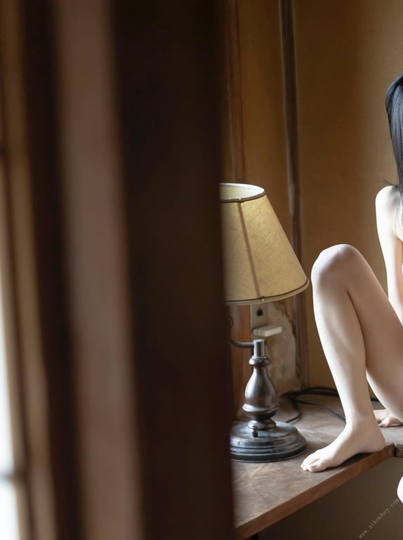 图片[143]-#2022.04.02 七菜乃 裸体写真集『 Dream 』 - 全本免费在线观看-阅图吧