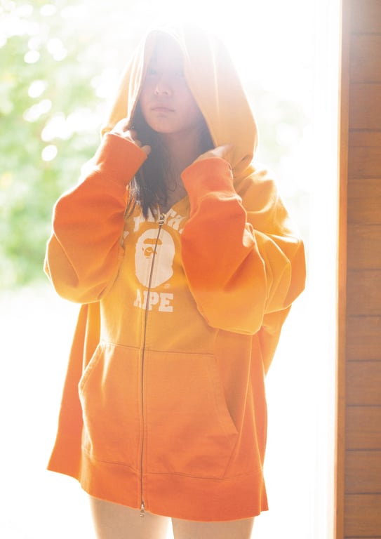 图片[115]-Nagisa Saito 齐藤渚 - Nagisa 渚 (2023-07-13) - 在线免费观看-阅图吧