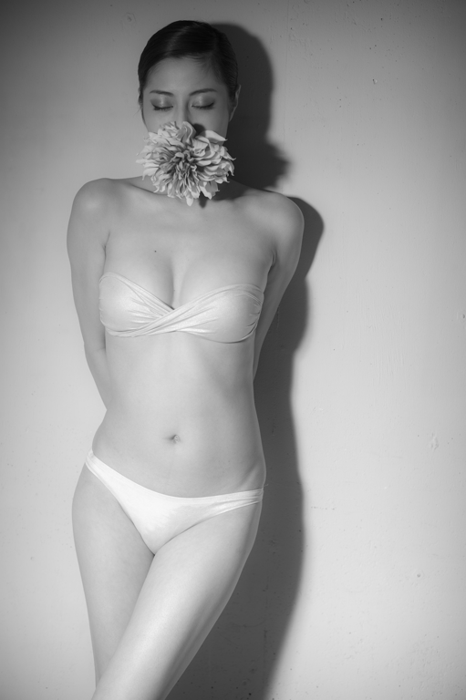 图片[63]-#週刊ポストデジタル写真集 杉本有美 yumi-mono-chrome - 全本免费在线观看-阅图吧