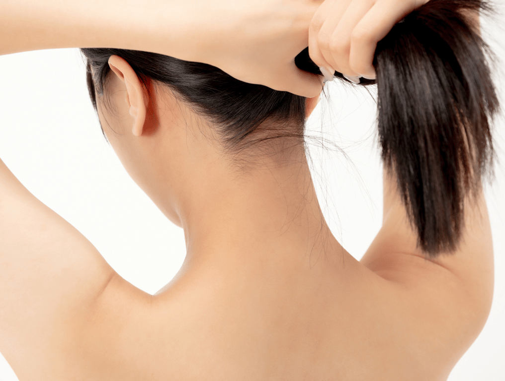 图片[64]-#穂花爱理 ヌードポーズ写真集 絶対的スーパーナチュラルポーズブック - 全本免费在线观看-阅图吧