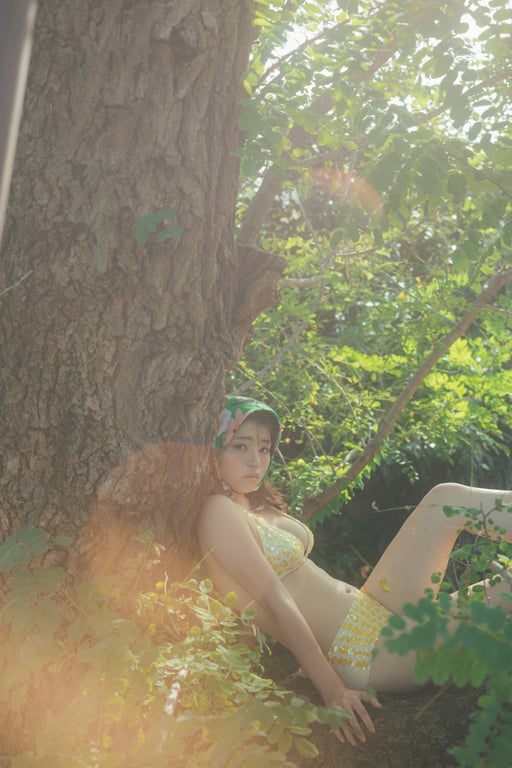 图片[60]-#佐々木ほのか「ほのか与我的特别时间」 - 全本免费在线观看-阅图吧