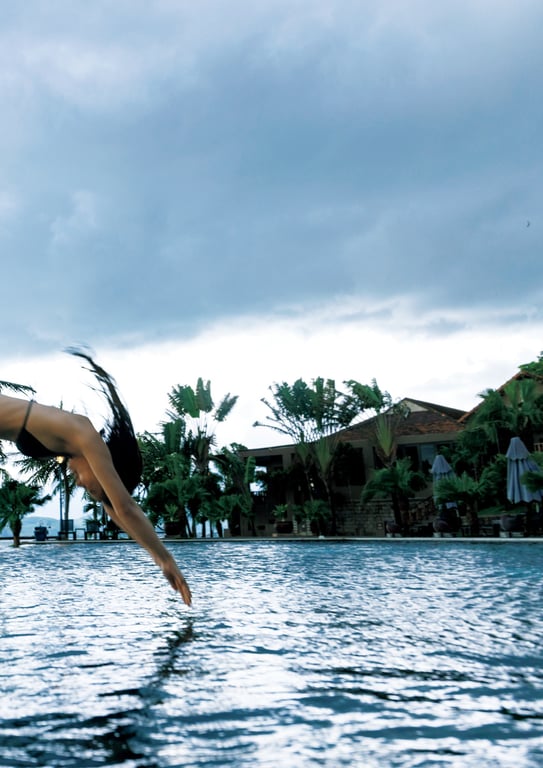 图片[21]-#2025.11.14 白间美瑠写真集 MERCI - 全本免费在线观看-阅图吧