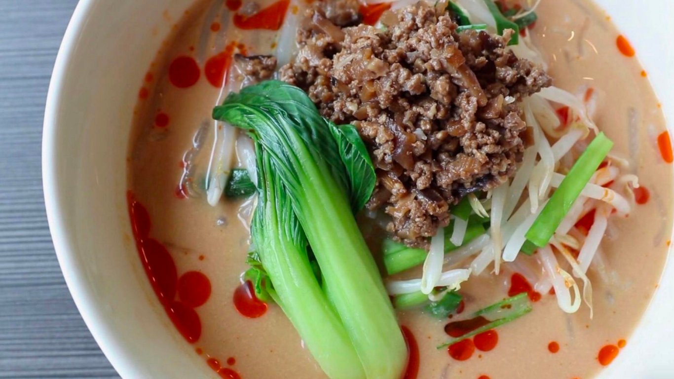 图片[15]-#美人妻写真集 隔壁的太太 美月 - 全本免费在线观看-阅图吧