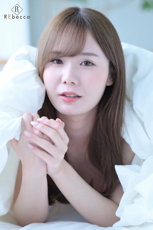 图片[69]-#Miru 新的我在等待・miru S级偶像 (Rebecca) - 全本免费在线观看-阅图吧