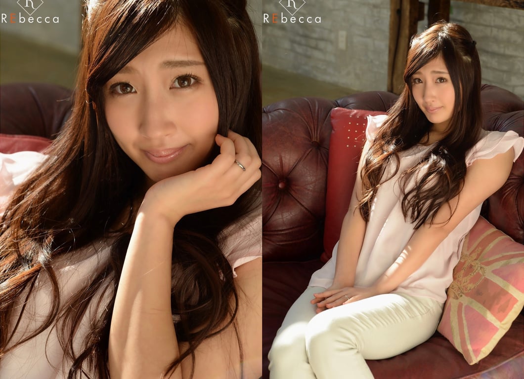 图片[12]-Misaki 榎本美咲 敏感人妻、淫乱沉沦...(Rebecca) - 在线免费观看-阅图吧