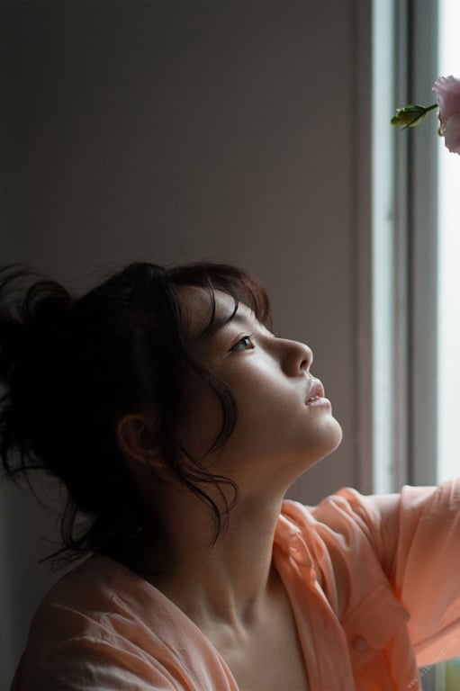 图片[141]-#Tsubasa Hazuki 叶月翼 – New frontier full nude vol.2 新境界全裸 vol.2 (2021-03-26) - 全本免费在线观看-阅图吧