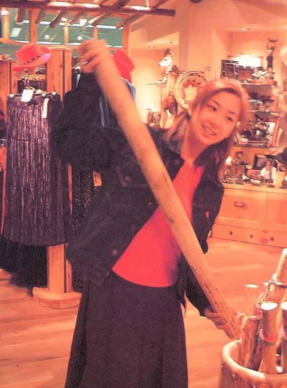 图片[6]-#優香 – memories of Innocent - 全本免费在线观看-阅图吧