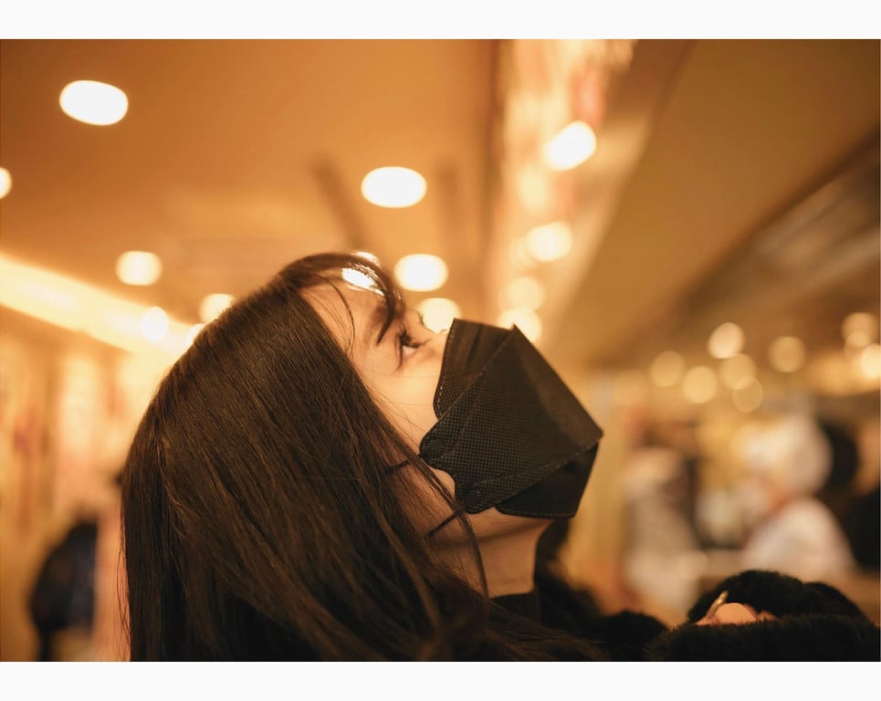 图片[177]-#花宮いのり INORI 1st e-book - 全本免费在线观看-阅图吧