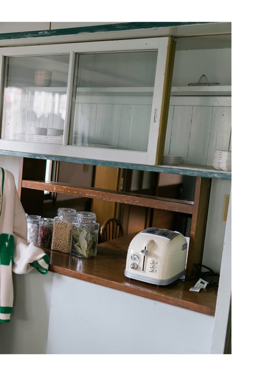 图片[50]-#小仓七海 数字写真集 とられち(No Watermark) - 全本免费在线观看-阅图吧