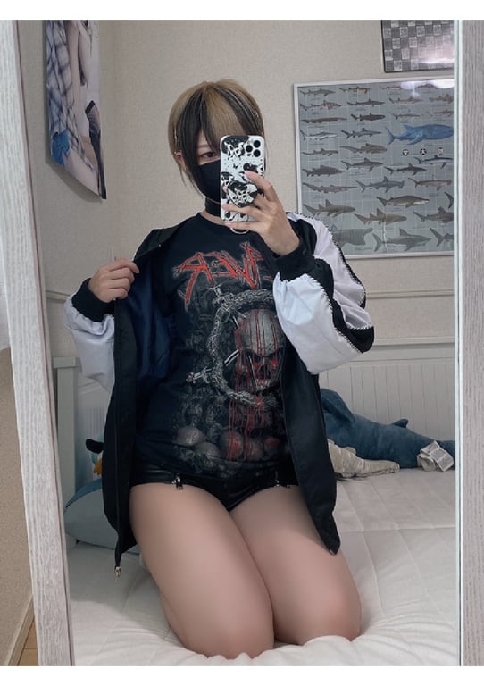 图片[10]-#Data Photobook 22 - 全本免费在线观看-阅图吧