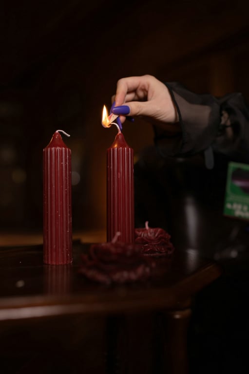 图片[43]-#Hot 鱼子酱宫殿写真 - 全本免费在线观看-阅图吧