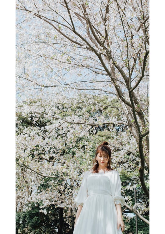 图片[66]-#七ツ森りりデジタル写真集 被拍走(No Watermark) - 全本免费在线观看-阅图吧