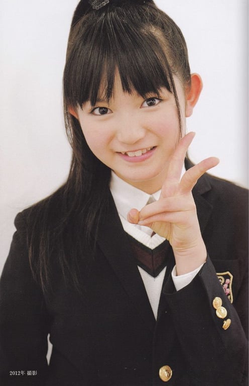 ñÁñ»ñÚÐºÈ║ 中国ñ╣ñ║¤Ò 2013年3月 完结-阅图吧